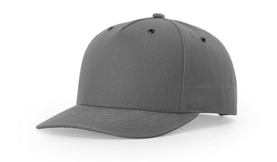 Dark Gray Dark Gray - Imprint Now - NZ