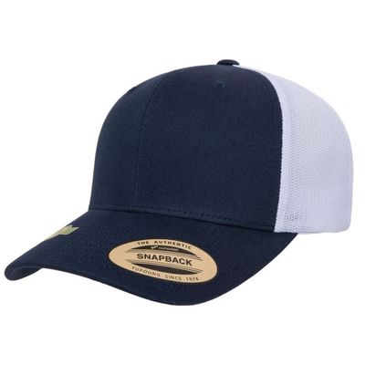 NAVY/WHITE NAVY/WHITE - Imprint Now - NZ