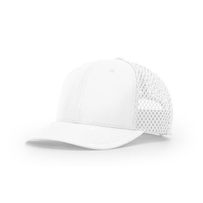 White White - Imprint Now - NZ