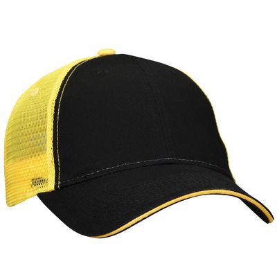 Black/Gold Black/Gold - Imprint Now - NZ