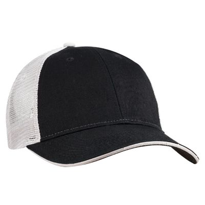 Black/Gray Black/Gray - Imprint Now - NZ
