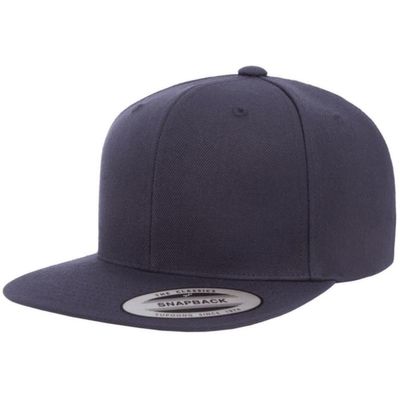 DARK NAVY DARK NAVY - Imprint Now - NZ