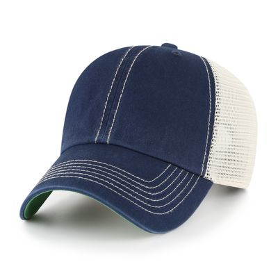 NAVY/STONE NAVY/STONE - Imprint Now - NZ