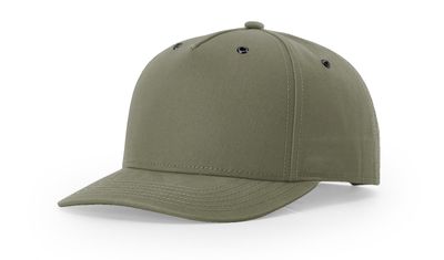 Olive Green Olive Green - Imprint Now - NZ