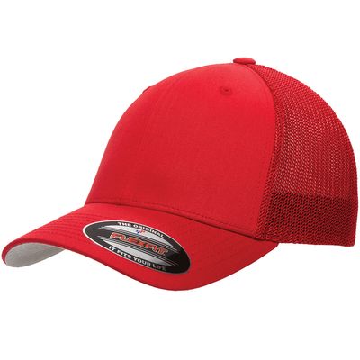 Red Red - Imprint Now - NZ