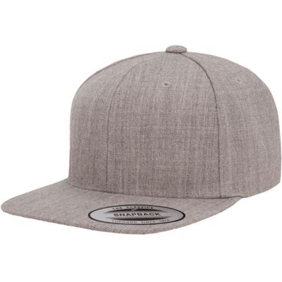 Heather Gray Heather Gray - Imprint Now - NZ