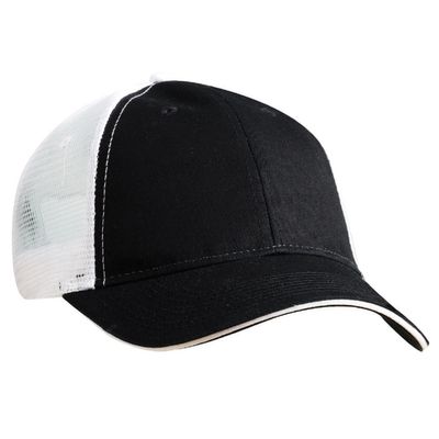 Black/White Black/White - Imprint Now - NZ
