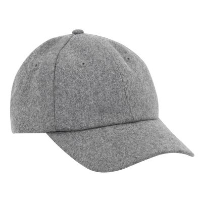 Gray Gray - Imprint Now - NZ