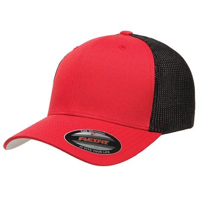 RED/BLACK RED/BLACK - Imprint Now - NZ