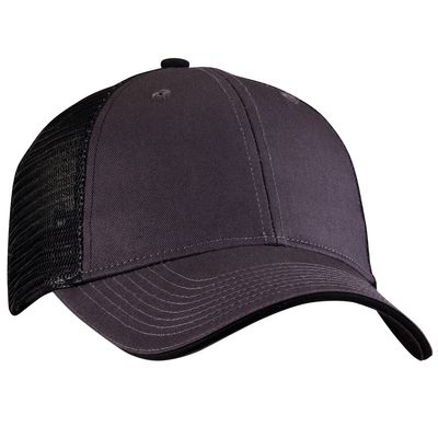 CHARCOAL/BLACK CHARCOAL/BLACK - Imprint Now - NZ
