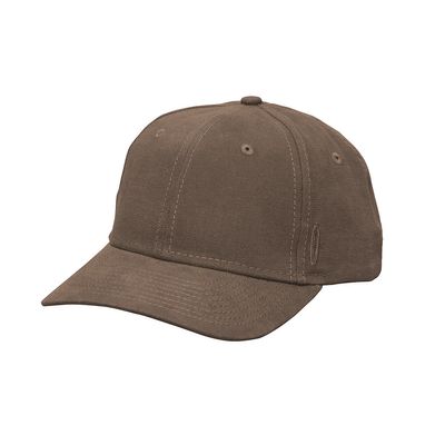 FIELD KHAKI FIELD KHAKI - Imprint Now - NZ