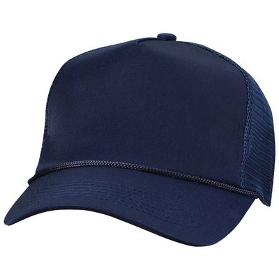 Navy Navy - Imprint Now - NZ