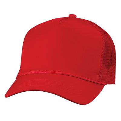Red Red - Imprint Now - NZ