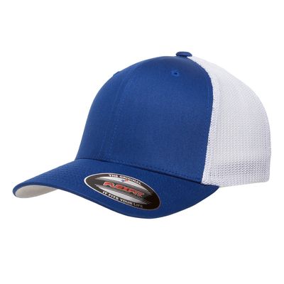 ROYAL/WHITE ROYAL/WHITE - Imprint Now - NZ