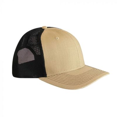 Khaki Khaki - Imprint Now - NZ