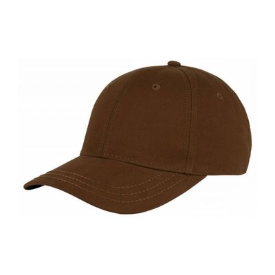 Brown Brown - Imprint Now - NZ