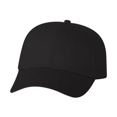 Black Black - Imprint Now - NZ