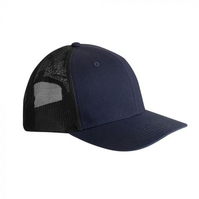 Navy Navy - Imprint Now - NZ