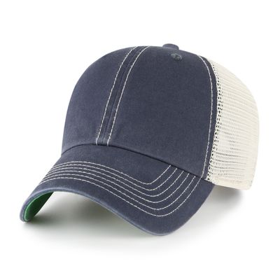 VINTAGE NAVY/STONE VINTAGE NAVY/STONE - Imprint Now - NZ