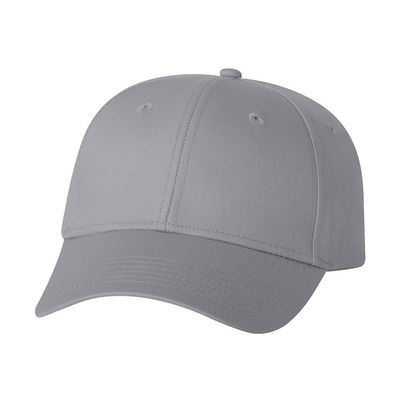 Gray Gray - Imprint Now - NZ