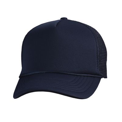 Navy Navy - Imprint Now - NZ