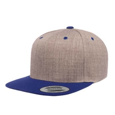 HEATHER/ROYAL HEATHER/ROYAL - Imprint Now - NZ