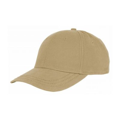 Khaki Khaki - Imprint Now - NZ