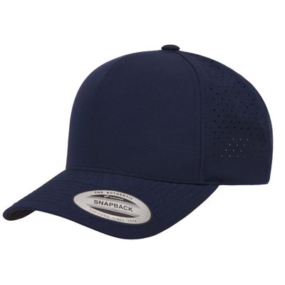 Navy Navy - Imprint Now - NZ