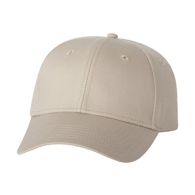 Khaki Khaki - Imprint Now - NZ