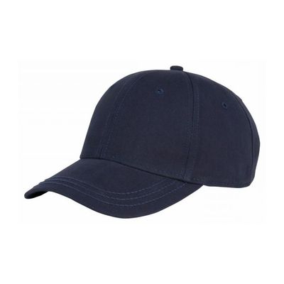 Navy Navy - Imprint Now - NZ