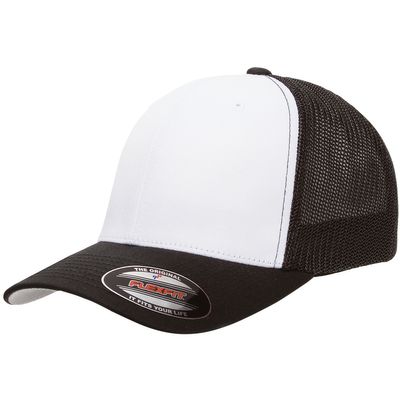 WHITE/BLACK WHITE/BLACK - Imprint Now - NZ