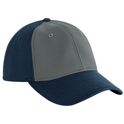 Navy Navy - Imprint Now - NZ