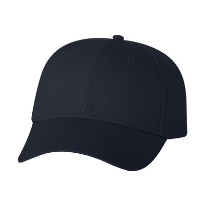 Navy Navy - Imprint Now - NZ