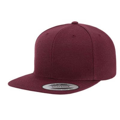 Maroon Maroon - Imprint Now - NZ