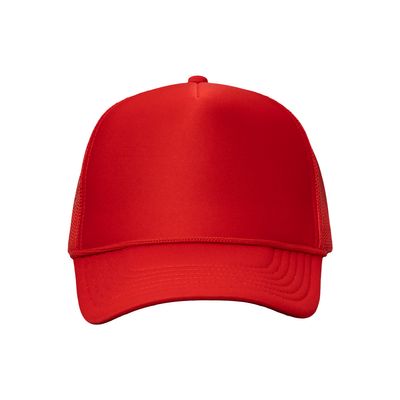 Red Red - Imprint Now - NZ