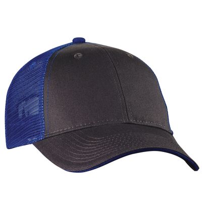 CHARCOAL/ROYAL CHARCOAL/ROYAL - Imprint Now - NZ