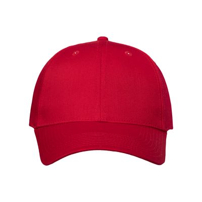 Red Red - Imprint Now - NZ