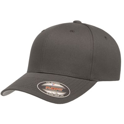 Dark Gray Dark Gray - Imprint Now - NZ
