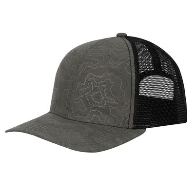 Charcoal Charcoal - Imprint Now - NZ