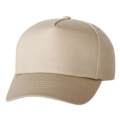 Khaki Khaki - Imprint Now - NZ