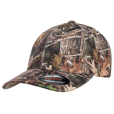 TRUE TIMBER CAMO TRUE TIMBER CAMO - Imprint Now - NZ