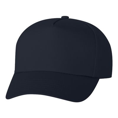 Navy Navy - Imprint Now - NZ