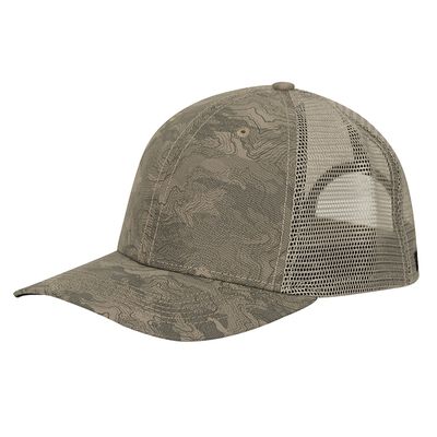 Khaki Khaki - Imprint Now - NZ