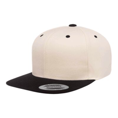 NATURAL/BLACK NATURAL/BLACK - Imprint Now - NZ