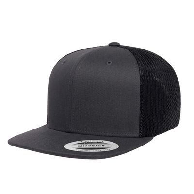 CHARCOAL/BLACK CHARCOAL/BLACK - Imprint Now - NZ