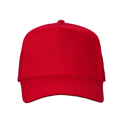 Red Red - Imprint Now - NZ