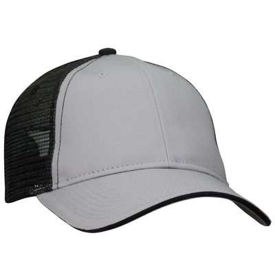 GRAY/BLACK GRAY/BLACK - Imprint Now - NZ
