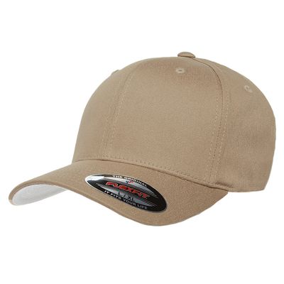 Khaki Khaki - Imprint Now - NZ