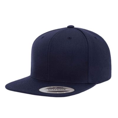 Navy Navy - Imprint Now - NZ