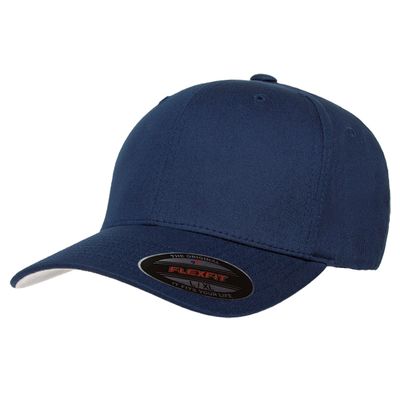 Navy Navy - Imprint Now - NZ